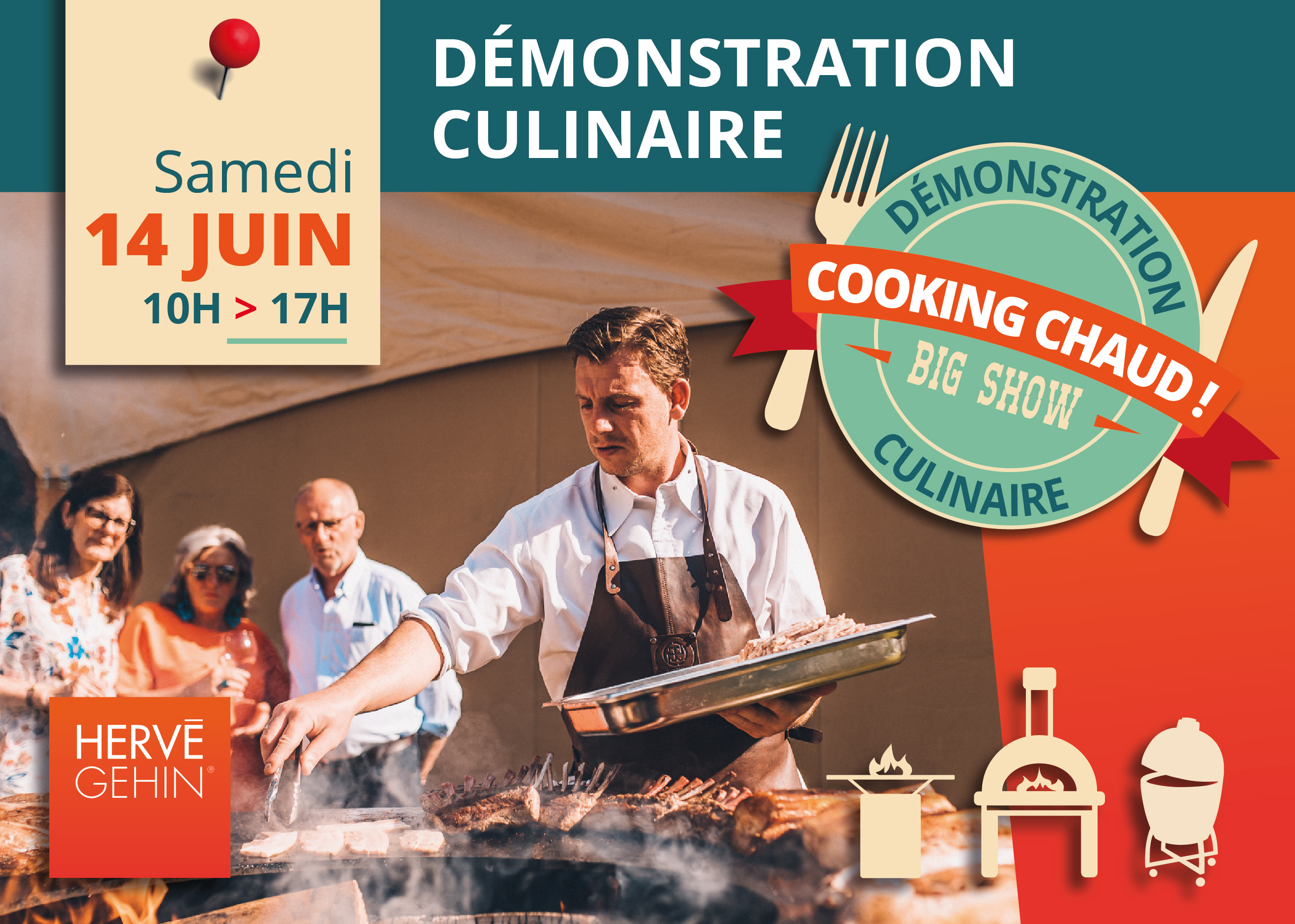 visuel-cooking-chaud-2025-FB.jpg