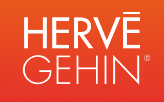 Cheminées Hervé Géhin